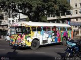 Ônibus Particulares  na cidade de , por Jheyne Nayara Ortiz. Número da foto: #562294.