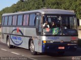 Transcrystal Turismo 700 na cidade de São José dos Campos, São Paulo, Brasil, por Paulo Rafael Peixoto. Número da foto: #561192.