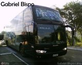 Forró Mastruz com Leite  na cidade de Jequié, Bahia, Brasil, por Gabriel Bispo. Número da foto: #561101.