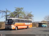Viação Xavier 26000 na cidade de Montes Claros, Minas Gerais, Brasil, por Ivan Caldeira Moc. Número da foto: #:id.
