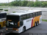 Bomfim 8225 na cidade de Aracaju, Sergipe, Brasil, por Alan  Alves Silva Ramos. Número da foto: #:id.