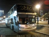 Max Turismo 2008 na cidade de Teresina, Piauí, Brasil, por Kilin Filho. Número da foto: #:id.