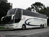 Clautur Viagens e Turismo 2627 na cidade de Curitiba, Paraná, Brasil, por Wagner Domingos Ivanesken. Número da foto: #562826.