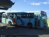 Empresa Santa Maria 20031 na cidade de Fortaleza, Ceará, Brasil, por Renan Vieira. Número da foto: #563010.