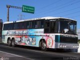 Ônibus Particulares PROJETO VIDA (PESCADORES DE ALMAS) na cidade de Vitória, Espírito Santo, Brasil, por Luan Peixoto. Número da foto: #:id.