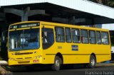AVOA - Auto Viação Ourinhos Assis 1019 na cidade de Assis, São Paulo, Brasil, por Francisco Ivano. Número da foto: #563421.