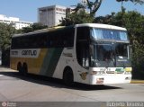 Empresa Gontijo de Transportes 15275 na cidade de São Paulo, São Paulo, Brasil, por Roberto Teixeira. Número da foto: #563311.
