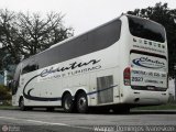 Clautur Viagens e Turismo 2627 na cidade de Curitiba, Paraná, Brasil, por Wagner Domingos Ivanesken. Número da foto: #562827.