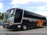 Rápido Campinas 1258 na cidade de Campo Limpo Paulista, São Paulo, Brasil, por Luciano Roncolato. Número da foto: #:id.