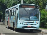 Rota Sol > Vega Transporte Urbano 35530 na cidade de Fortaleza, Ceará, Brasil, por Renan Vieira. Número da foto: #563046.