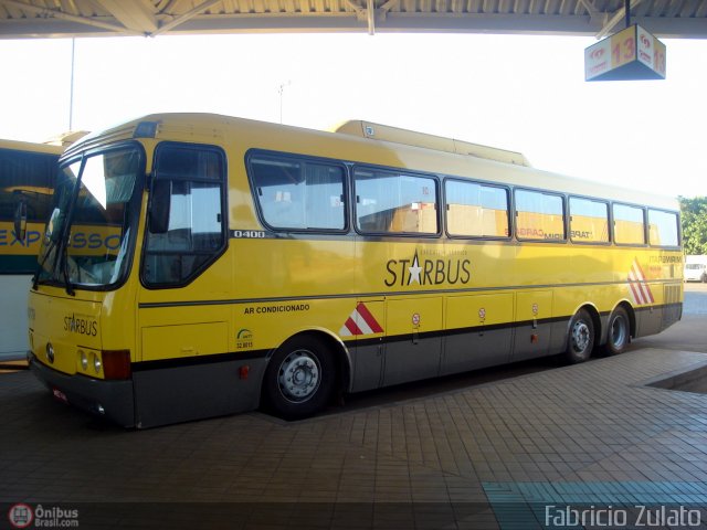 Viação Itapemirim 40179 na cidade de Uberaba, Minas Gerais, Brasil, por Fabricio do Nascimento Zulato. ID da foto: 564946.