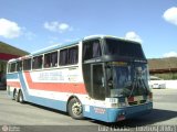 Transporte Coletivo Santa Maria 269 na cidade de Juiz de Fora, Minas Gerais, Brasil, por Luiz Krolman. Número da foto: #564229.