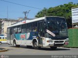 Auto Viação 1001 RJ 108.801 na cidade de Cordeiro, Rio de Janeiro, Brasil, por Anderson Sousa Feijó. Número da foto: #:id.