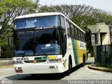Empresa Gontijo de Transportes 15345 na cidade de São Paulo, São Paulo, Brasil, por Flávio Almeida. Número da foto: #:id.